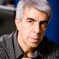 Jose Roberto Curitiba