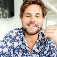 Spécialisé en entreprise en cancer Franck BOCQUIER