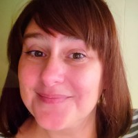 Beth Hooten