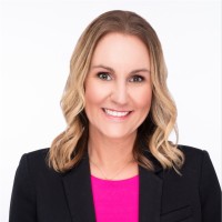 Robyn Dickinson