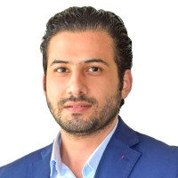 Mohamed Wanas