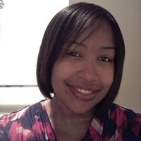 Lakisha Picott