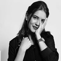 Giulia Zel
