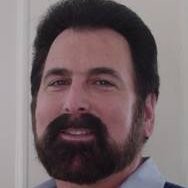 Ron Burleson