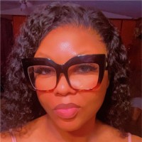 Latonya Powell