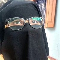 Nurnahar Shabnam