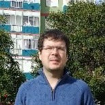 Hugo Vilaça