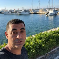 Ahmad Diab