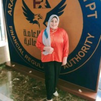 Aya Gamal