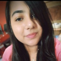 Piyusha .