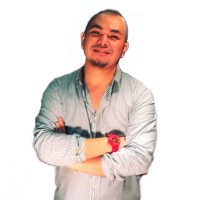 Elmer Dizon