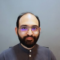 Mohsen Meshkini