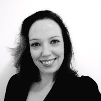 Anniek De Korte - Van Oorschot