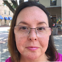 Stephanie Bousquet Mattas