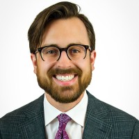 Jason Gardner