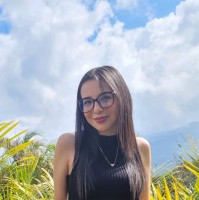 Gabriela Patiño