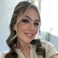 Lucie Kinsey