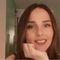 Zana Paçarada
