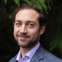 David Bloom