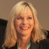 Fay Sprouse, Ph.D.