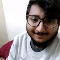 Anubhav Singh