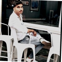 Sandeep Sumer