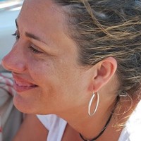 Marta Prunés