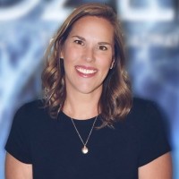 Megan Vanderhulst