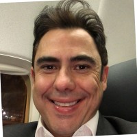 Eduardo Cristian Brandão