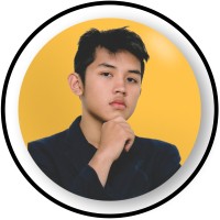 Gilang Muhamad Akbar
