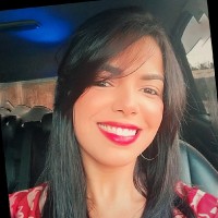 Josiane Alves Serafim
