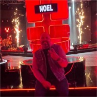Noel Lopez