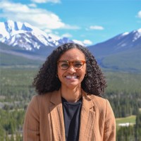 Lateisha Ugwuegbula