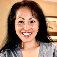 Jacqueline Gauthier