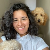Laura Rios