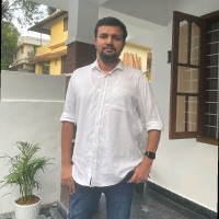 Sharon Sebastian
