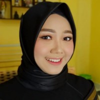 Septiana Endah Lestari