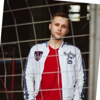 Valentin Udovik