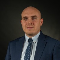 Alexandre Piret