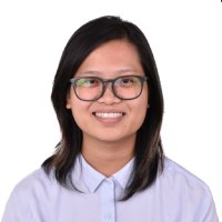 Kim Dangcalan