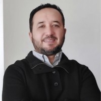 Felix E. Villarroel D.