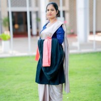Dinusha Pallewela (Aca, Bsc Fin.)