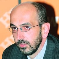 Bogdan Stanciu