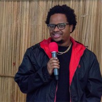 Brian Wangora