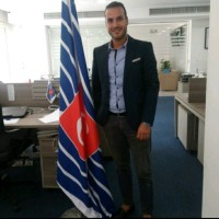 Emad Radwan
