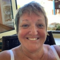 Wendy Moore