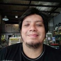 Isaiah Ingua