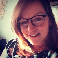 Meghan McDevitt