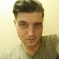 Stephen Sillery
