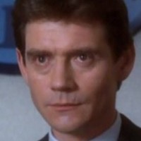 Henry Dunn